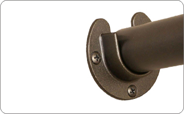 Tube Bracket