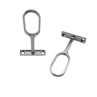 Zinc Alloy,bracket