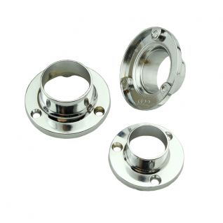 Zinc Alloy,bracket