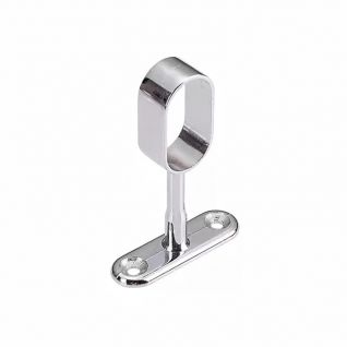 Zinc Alloy,bracket