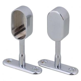 Zinc Alloy,bracket