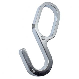 Zinc Alloy,bracket