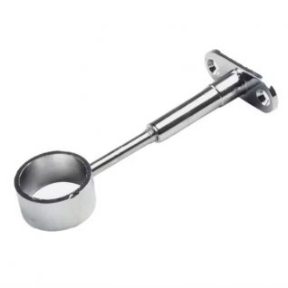Zinc Alloy,bracket