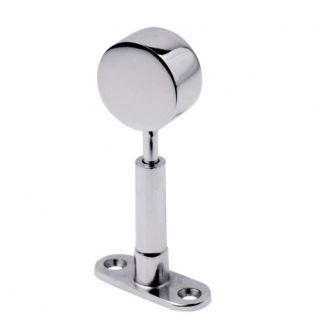 Zinc Alloy,bracket
