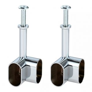 Zinc Alloy,bracket