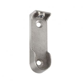 Zinc Alloy,bracket