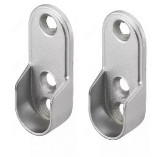 Zinc Alloy,bracket