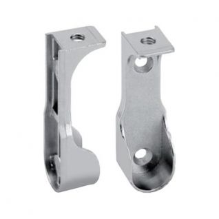 Zinc Alloy,bracket