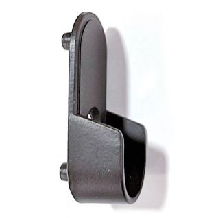Zinc Alloy,bracket