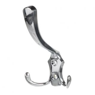 Hook,Zinc Alloy