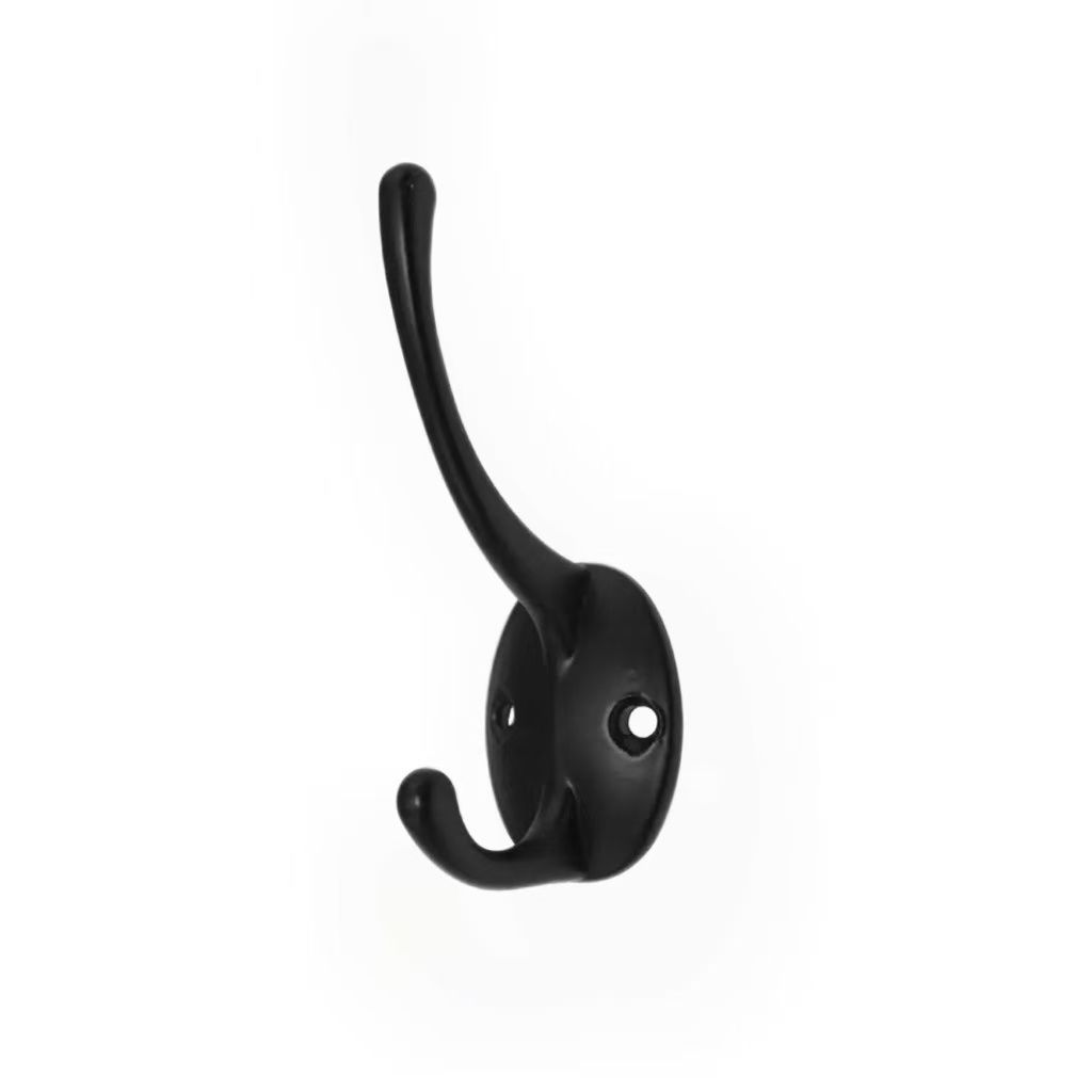 Strong Metal Coat Hanger