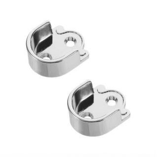 Zinc Alloy,bracket