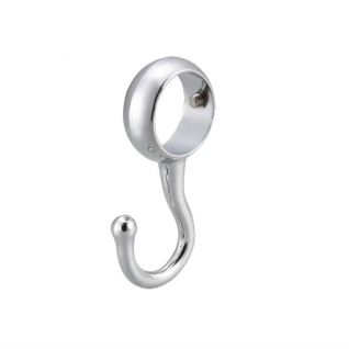 Zinc Alloy,bracket