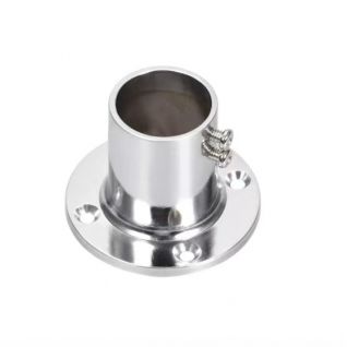 Zinc Alloy,bracket