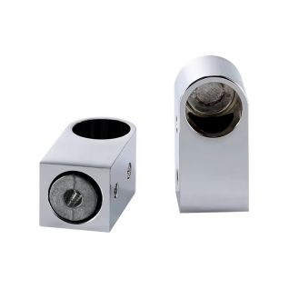 Zinc Alloy