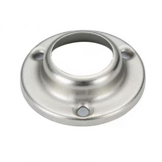 bracket,metal