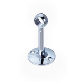 Zinc Alloy,bracket