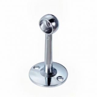Zinc Alloy,bracket