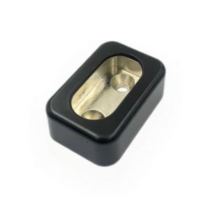 Zinc Alloy,bracket